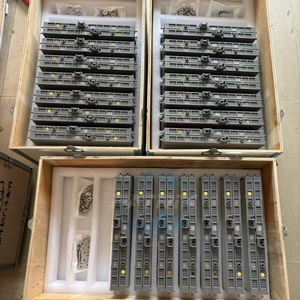 Batterie de voiture <span class=keywords><strong>hybride</strong></span> pour Toyota Prius Aqua, remplacement des cellules lithium-ion, pack de batteries rechargeables, BYD, <span class=keywords><strong>Lexus</strong></span>, Cadillac - Product Image 4