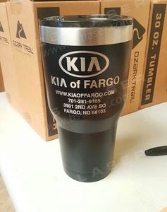 Năng động <span class=keywords><strong>3d</strong></span> galvo quét raycus sợi <span class=keywords><strong>laser</strong></span> 100w cho in bề mặt cong - Product Image 4