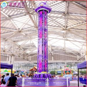 Jumping stle sillín huevos araña recinto Castillo soplador animal nuevo diseño inflables castillo hinchable cuerda Parque salto - Product Image 5