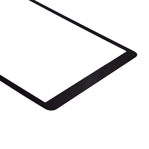 Verre trempé pour Samsung Galaxy Tab a 10.1 pouces <span class=keywords><strong>T590</strong></span> écran tactile de numériseur de tablette <span class=keywords><strong>SM</strong></span>-<span class=keywords><strong>T590</strong></span> - Product Image 2