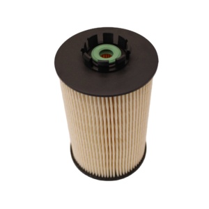 Filtre à carburant de camion de moteur Diesel de haute qualité pour df 1784782 E66KPD36 PU999/2X KX181D - Product Image 2