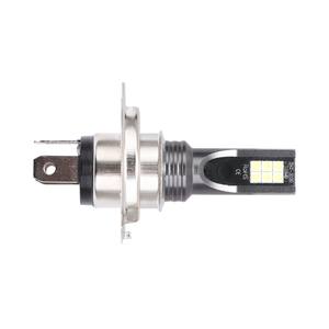 Fábrica al por mayor Lampada <span class=keywords><strong>H7</strong></span> Auto Lámparas Faros antiniebla LED automotriz <span class=keywords><strong>H7</strong></span> LED faro <span class=keywords><strong>bombilla</strong></span> <span class=keywords><strong>H7</strong></span> <span class=keywords><strong>12V</strong></span> <span class=keywords><strong>55W</strong></span> motocicleta faro - Product Image 5