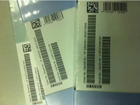 6AV6362-1AD00-0BB0 Opciones para SIMATIC WinCC/Web Navigator Versión Alta, Software Runtime