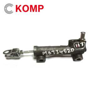 อะไหล่รถบรรทุกคุณภาพสูง กระบอกสูบคลัตช์ MB334520 สำหรับมิตซูบิชิ แคนเตอร์ MB-334520 - Product Image 2