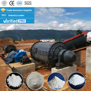 Mesin Penggiling Batu <span class=keywords><strong>Ball</strong></span> <span class=keywords><strong>Mill</strong></span> Emas Laris di Cina, <span class=keywords><strong>Ball</strong></span> <span class=keywords><strong>Mill</strong></span> Kecil 900x1800 900x3000 untuk Pertambangan Emas - Product Image 5