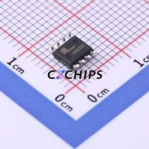 Transistor de efecto de campo (MOSFET) transistor de transistor SO-8 original de nuevo-Nuevo-original de - Product Image 2