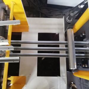 <span class=keywords><strong>T</strong></span>ấm thạch cao Phụ kiện <span class=keywords><strong>t</strong></span>ường Góc cuộn <span class=keywords><strong>t</strong></span>ạo thành máy Trần lưới làm cuộn <span class=keywords><strong>t</strong></span>ạo thành máy - Product Image 5