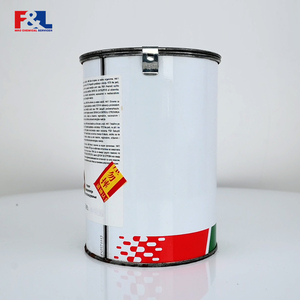 C-a-s-trol Molub-Alloy Paste HT High Temperature Industrial Lubricant Assembly Paste 1KG/Can Threaded Connection Prevents - Product Image 3