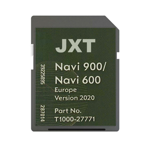 <span class=keywords><strong>Carte</strong></span> Sd GPS <span class=keywords><strong>de</strong></span> navigation pour 2021 <span class=keywords><strong>Europe</strong></span> Opel Navi 600/900 T1000-27771 Cid Sd Map 32GB <span class=keywords><strong>Carte</strong></span> <span class=keywords><strong>de</strong></span> navigation - Product Image 2