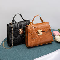 Housse de protection anti-poussière carrée en cuir de couleur unie, grand format, design champêtre, pour femmes, vente en gros, écologique, pour salon
