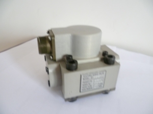 Vente directe d'usine, prix réduits, assurance qualité, peut remplacer la série 062 062-512C électro-hydraulique - Product Image 6