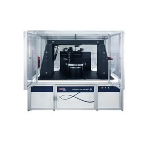 เครื่องวัดโปรไฟล์ 3 มิติ แบบไม่สัมผัส Taylor Hobson Luphoscan 850 สำหรับการวัดที่มีความแม่นยำสูง - Product Image 1