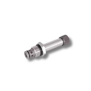 SV2-08S-2NCP Hydraulic Cartridge Solenoid Valve Hydraulic <strong>Balancing</strong> Valves for HydraForce - Product Image 5