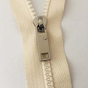 Bán Buôn Tùy Chỉnh <span class=keywords><strong>Puller</strong></span> Chất Lượng Cao Thời Trang Có Thể Tháo Rời Kim Loại Dây Kéo Kéo Sử Dụng Cho #5 #8 #10 Dây Kéo Khác Phụ Kiện May Mặc - Product Image 5