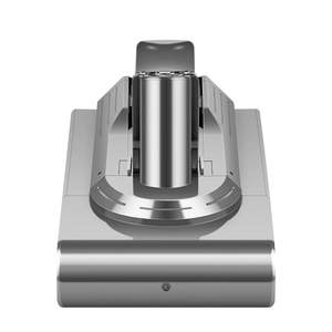 Batería <span class=keywords><strong>de</strong></span> repuesto para aspiradora <span class=keywords><strong>de</strong></span> litio <span class=keywords><strong>de</strong></span> 25,2 V y 4000mAh para <span class=keywords><strong>Dyson</strong></span> <span class=keywords><strong>V12</strong></span> Detect <span class=keywords><strong>Slim</strong></span> Click-In Series SWLB - Product Image 2