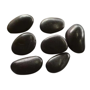 Soporte de personalización Roca/Guijarro/Muro de piedra/Grava/Piedra pequeña - Product Image 4