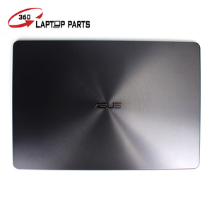 Nouvelle coque pour ordinateur portable <span class=keywords><strong>ASUS</strong></span> UX530 UX530U UX530UX, coque arrière supérieure LCD - Product Image 5