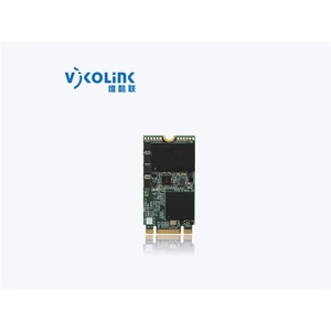 AF120GSTIA-7BAIP SSDs HDDs SSD 120GB M<strong>.</strong>2 MOD NAND SATA III AF120GSTIA-7BAIP - Product Image 1