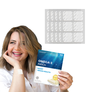 Miglior Coenzyme-Q10 ad alto assorbimento Omega-3 supporta la <span class=keywords><strong>salute</strong></span> del <span class=keywords><strong>cuore</strong></span> <span class=keywords><strong>e</strong></span> la produzione di energia del sistema immunitario - Product Image 3