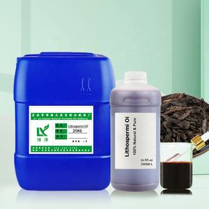 Huile de support de lipospermi, vente en gros pour les soins Pygal de bébé - Product Image 1