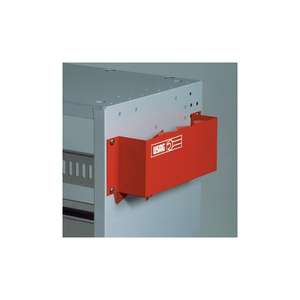 USAG - U50020067 Portaspray-EAN 8010239207677 MATRIX - Product Image 1