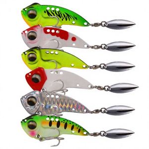11.5cm/14.2g 7 Colors Luminous Baits Simulation Sea <b>Fishing</b> Luminous Lure <b>Fishing</b> Tackle Carp <b>Fishing</b> Lures - Product Image 2