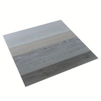 Baldosas de Vinilo con Textura de Madera, LVT, Autoadhesivas, Resistentes al Agua, Pisos de Vinilo, Tablones de Vinilo, Pavimento Adhesivo