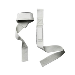 GAF Wholesale Custom Logo Breathable Waterproof Non-Slip <b>Straps</b> High Quality Customizable Lightweight <b>Straps</b> - Product Image 1