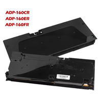 Adaptateur d'alimentation pour ADP-160CR ADP-160ER ADP-160FR N15-160P1A N16-160P1A N17-160P1A pour PS4 Slim 22XX 25XX, pièces de Console