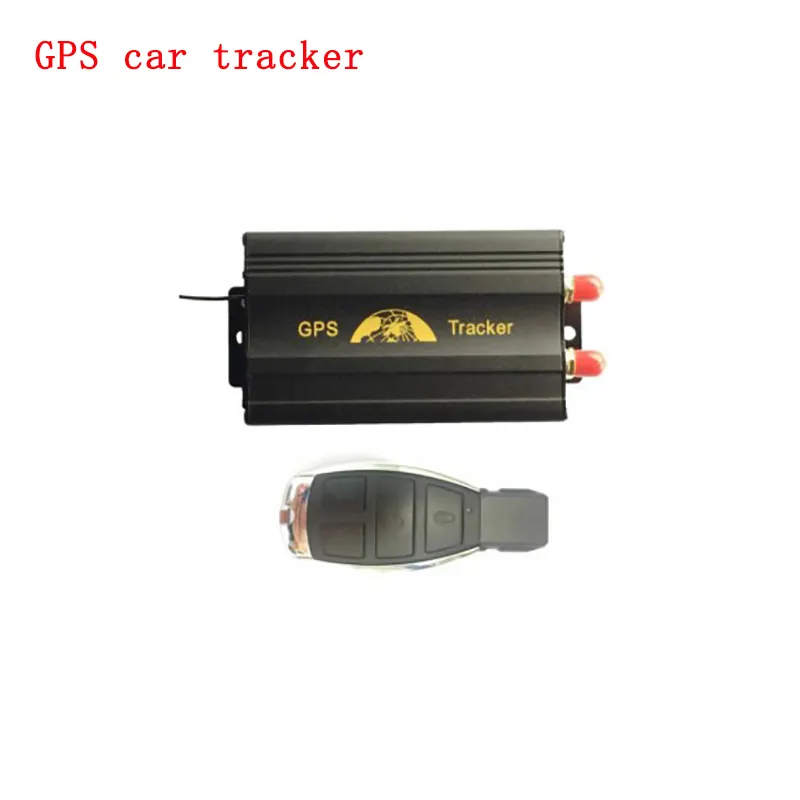 GPS البسيطة المقتفي مكافحة سرقة الوقت الحقيقي البسيطة GPS GF-07 مسجل صوت يمكن إخفاءه سيارات المقتفي جهاز تتبع صغير بنظام تحديد المواقع