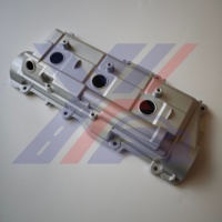 Couvre-culbuteur avec joint 11201-62040 1120162040 264-977 264977 pour Toyota Tacoma T100 4Runner 3.4L 5VZFE 1995-04
