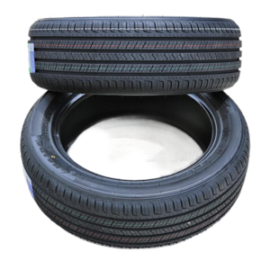 Haida ban hemat energi lintas negara, ban SUV basah Jalan Raya 215/55R18 99XLV HD837 PCR HT 215/55R18 99XLV - Product Image 2