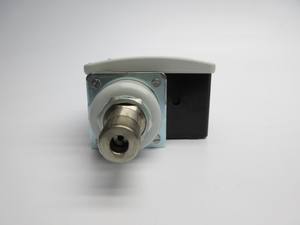 Pengendali pemrograman Plc RT19W - Product Image 2