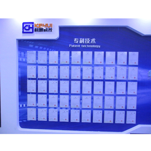 Soldadora Orbital <span class=keywords><strong>TIG</strong></span> Automática Multifunción KH-315A - Product Image 6