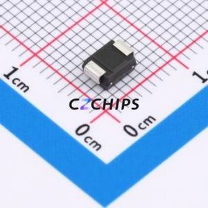 Diode US2M SMB d'origine neuve, diode à usage général, fournisseur de composants électroniques en gros et service BOM - Product Image 2