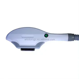 공장 도매 피부 회춘 레이저 옵트 스킨 iplMachine Opt E 라이트 핸드피스 Ipl 예비 부품