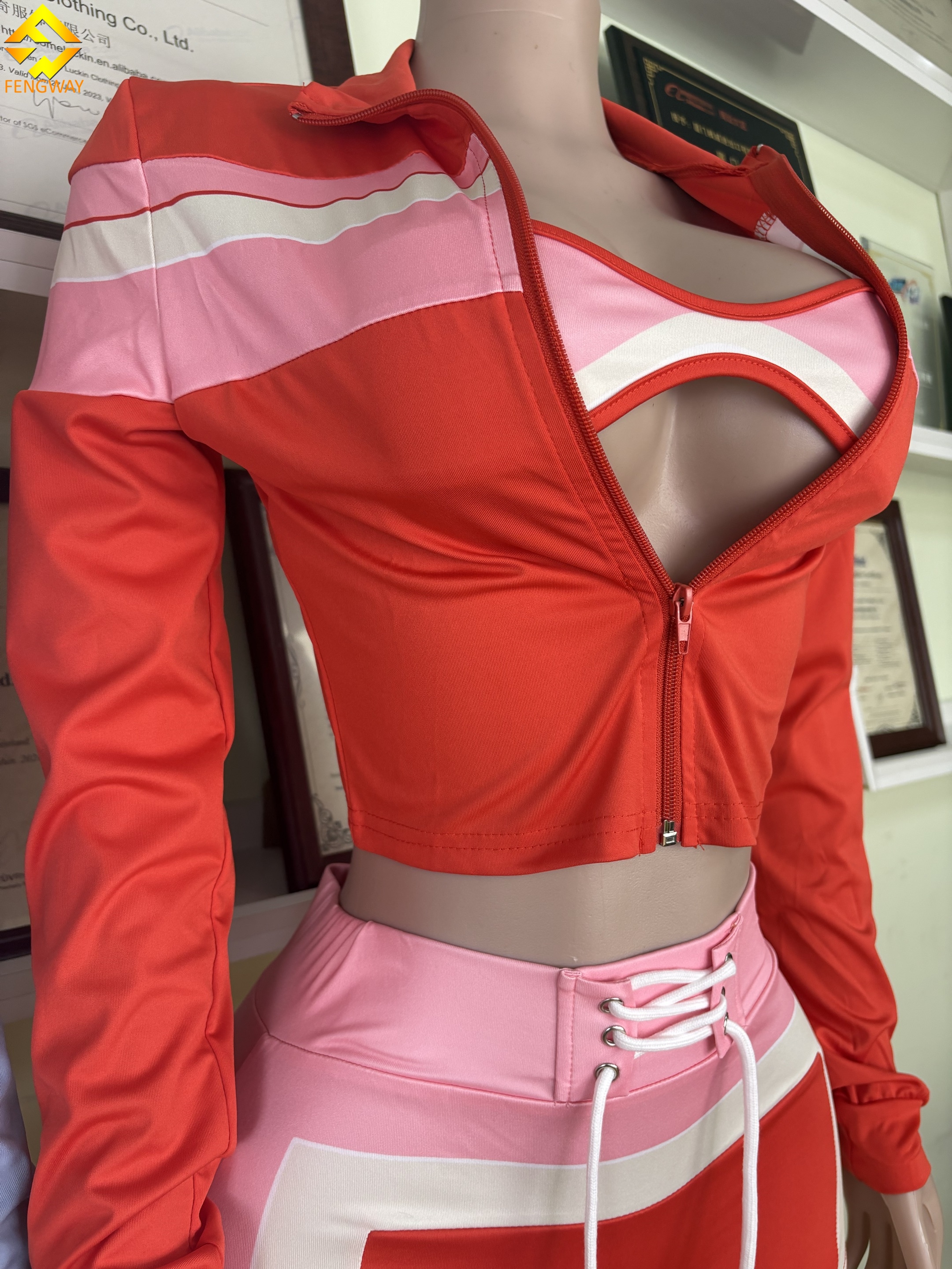 Rojo