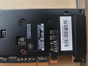 P4 8GB Graphics Card GPU <b>Compute</b> Card for Deep Learning for Accelerated <b>Computing</b> Machine Learning Accelerator T4 GPU for - Product Image 4