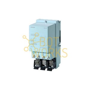 Siemens 3RK13045KS402AA3 - Nuovo - Product Image 1