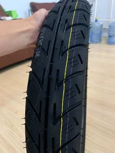 Pneus de roues de moto Pneus de moto <span class=keywords><strong>90</strong></span> <span class=keywords><strong>90</strong></span> 18 - Product Image 6