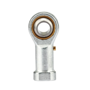 Extrémité de tige femelle de 3, 4, 5 et 6 pouces PHSB3 PHSB4 PHSB5 PHSB6 |   Roulement articulé 3/16" 1/4" 5/16" 3/8" pour le marché américain - Product Image 3