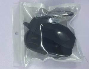 <span class=keywords><strong>เคส</strong></span>ซิลิโคนป้องกันสำหรับ <span class=keywords><strong>Airpods</strong></span> <span class=keywords><strong>Pro</strong></span> 2,<span class=keywords><strong>เคส</strong></span> <span class=keywords><strong>Airpods</strong></span> <span class=keywords><strong>Pro</strong></span> 2จำหน่ายโดยโรงงาน - Product Image 2