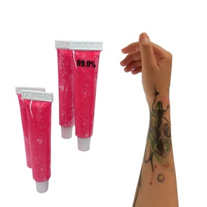 Giá trị tốt nhất 75% xăm Kem lông mày microblading lông mày microblading sắc tố trang điểm vĩnh viễn mực xăm - Product Image 2