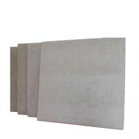 Panneaux muraux en fibres de ciment ACB Easygreen, vente directe d'usine, nouvelle technologie, ignifuges, imperméables, design extérieur et intérieur, design graphique