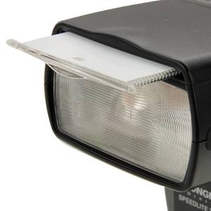Nice Yongnuo YN 560iii sans fil portable <span class=keywords><strong>Master</strong></span> Flash Speedlite manuel Speedlight YN560 III Flash Light pour caméra vidéo - Product Image 6
