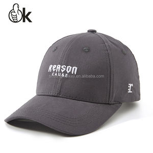 <span class=keywords><strong>Gorra</strong></span> de béisbol transpirable personalizada unisex, <span class=keywords><strong>gorra</strong></span> de béisbol informal de uso diario con <span class=keywords><strong>Calavera</strong></span>, <span class=keywords><strong>gorra</strong></span> de diseñador de moda, gorras originales 2025 para acampar - Product Image 4