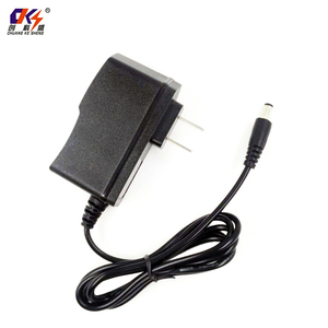 Catu daya Ac 13.5 volt 1A adaptor daya Plug in <span class=keywords><strong>Power</strong></span> adapter 13.5 V untuk Strip Tv - Product Image 1