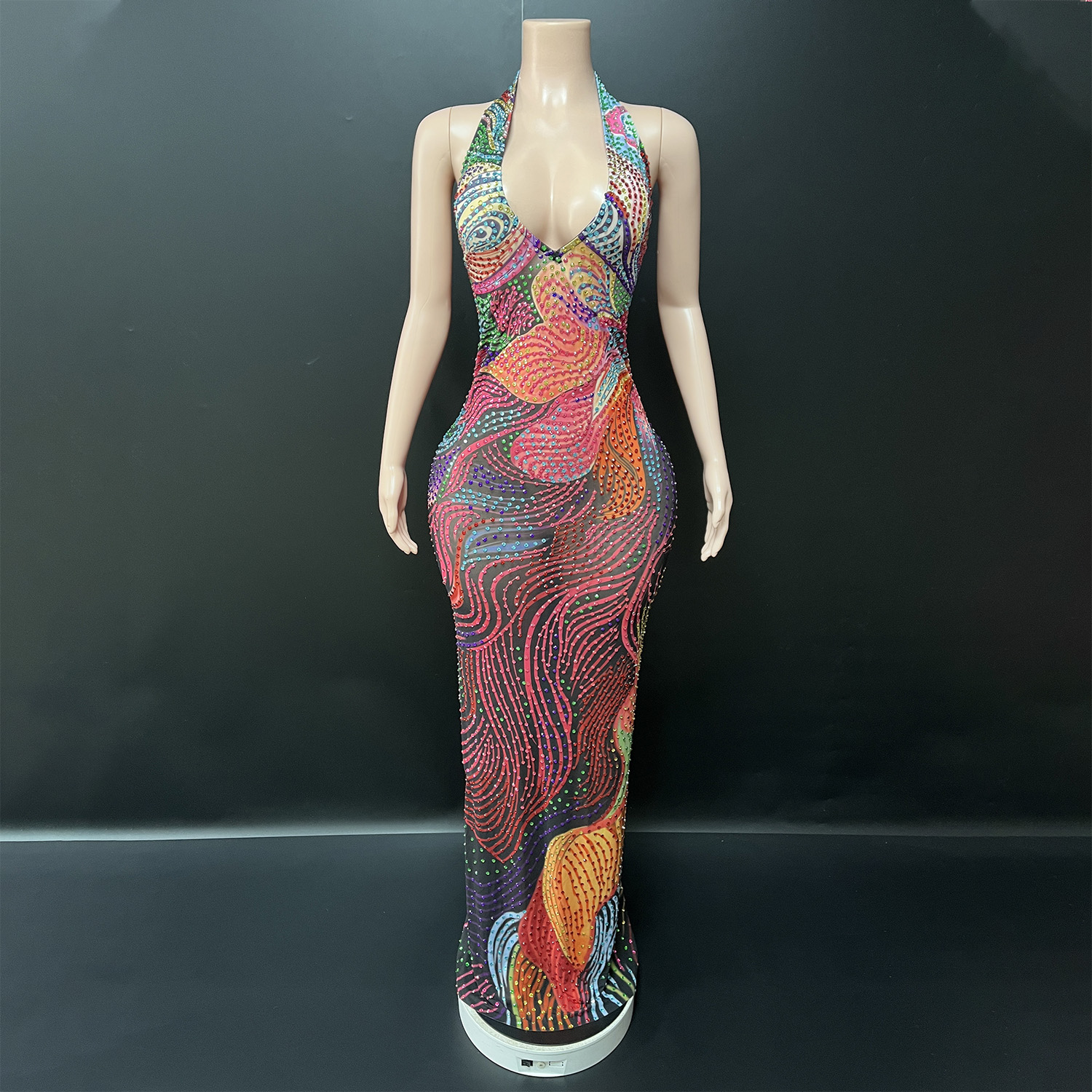 Sexy Graduation Dresses - Classy 2025 Evening Styles Sexy Graduation Dresses - Classy 2025 Evening Styles