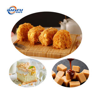 El mejor sabor a <span class=keywords><strong>queso</strong></span> <span class=keywords><strong>parmesano</strong></span> de grado alimenticio 99%, nuevo stock con mejor <span class=keywords><strong>precio</strong></span> para agua, aceite líquido - Product Image 3