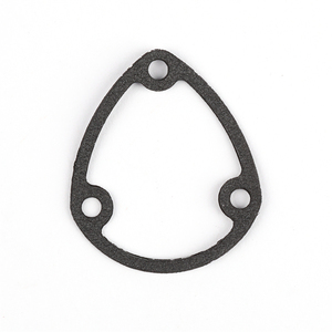 Kits de joints pour cloueuse à cadre NR83A2, pièces de cloueuse NR83A2/NR83A5 - Product Image 4